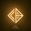 Alex Chasos - HITA (Extended Mix)