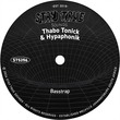 Thabo Tonick, Hypaphonik - Basstrap