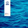 Coflo, Aya Moor - Gimme That EP