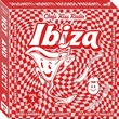 VA - Chef's Kiss Radio Vol. 1: Ibiza