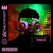Carlo Lio, Carabetta - Problems