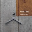 Magin Karica - I Dream It EP