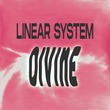Linear System - Divine