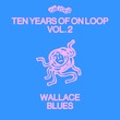 Wallace - Blues