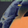 Franky Rizardo, Valeria Vix - Marido Dansa EP