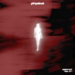 Ardynt - Do It (Extended Mix)