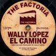 Wally Lopez - El Camino