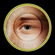Renato (CL) - Vespertino EP