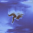 Martin Garrix - This Dream of You
