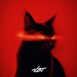 RebelCatt - Siéntelo