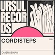 Omer Keinan - Cordisteps