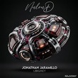 Jonathan Jaramillo - Legacy Jonathan Jaramillo - Legacy
