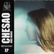 Dave Maorz - Chesao EP