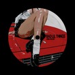 Anna Wilder - Bad Lil Things Anna Wilder - Bad Lil Things