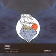 KANT - Need It