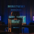 Tom Gasco - Boom Parara (Tech House Latin House)