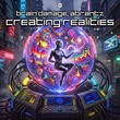 Brain Damage, Abrantz - Creating Realities Brain Damage, Abrantz - Creating Realities