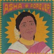 UN*DEUX - Asha Forever (Extended Mix)