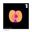 Apple (KOR) - I'm Apple Apple (KOR) - I'm Apple