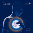 Hole Box - Deep Inside Hole Box - Deep Inside