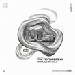 VA - The Venturers VIII