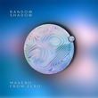 Makebo - From Zero