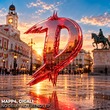 MAPP4, Digali - No Delay No Friends