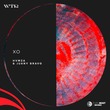 Juany Bravo, HVMZA - XO