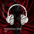 Ertan Koculu, DJ VESNA - Toxic