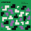 Steve Tosi - It Just Won't Do