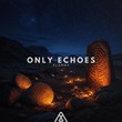 Alande - Only Echoes