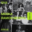 Ramon Bedoya, MOSKA - Diva Ramon Bedoya, MOSKA - Diva