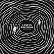 Tefo Foxx - Love Is Freedom (Extended Mix)