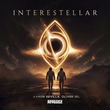 Oliver Gil, Aaron Sevilla - Interestellar