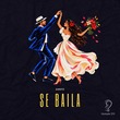 D4NYO - Se Baila D4NYO - Se Baila