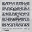 Fink, Jan Blomqvist, Elena Pitoulis - More (Anniversary Edition) Fink, Jan Blomqvist, Elena Pitoulis - More (Anniversary Edition)