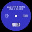 Ludo Lacoste, Flytz - Back To The Beat