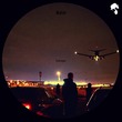 Ken (GE) - Escape