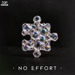 AIRBENDER (IL) - No Effort
