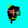 Jon.K, Gran Dios - Desire