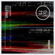 ERN:STO - Touch Me