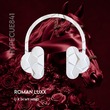 Roman Luxx - U R in My Mind Roman Luxx - U R in My Mind
