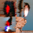 Tenvin - Burnin' Tenvin - Burnin'
