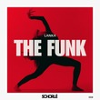 Lanka - The Funk