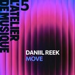 Daniil Reek - Move