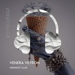 Venera Veyron - Midnight Club