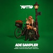 VA - ADE Sampler VA - ADE Sampler