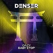OAZY (NL) - Baby Stop