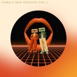 VA - Finna's New Grooves Vol.3