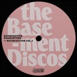 Satisfaction Guaranteed. - Satisfaction Vol.1